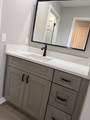 2465 18TH Circle - Photo 15