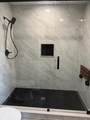 2465 18TH Circle - Photo 16