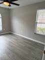 2465 18TH Circle - Photo 17