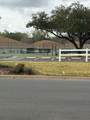 2465 18TH Circle - Photo 18
