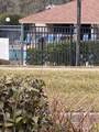 2465 18TH Circle - Photo 2