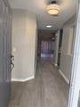 2465 18TH Circle - Photo 3
