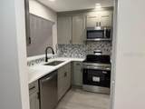 2465 18TH Circle - Photo 5