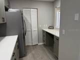2465 18TH Circle - Photo 6