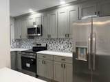 2465 18TH Circle - Photo 7