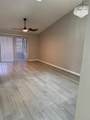 2465 18TH Circle - Photo 8