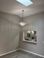 2465 18TH Circle - Photo 9