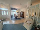 6617 Seven Pines Drive - Photo 12