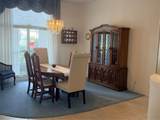 6617 Seven Pines Drive - Photo 13