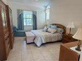 6617 Seven Pines Drive - Photo 15