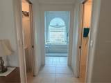 6617 Seven Pines Drive - Photo 17