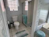 6617 Seven Pines Drive - Photo 18
