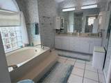 6617 Seven Pines Drive - Photo 20