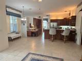 6617 Seven Pines Drive - Photo 21