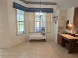 6617 Seven Pines Drive - Photo 22
