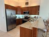 6617 Seven Pines Drive - Photo 23