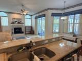 6617 Seven Pines Drive - Photo 24
