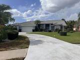 6617 Seven Pines Drive - Photo 3