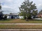 6617 Seven Pines Drive - Photo 46