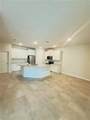 626 157TH Court - Photo 10