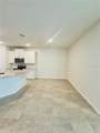 626 157TH Court - Photo 11