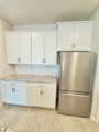 626 157TH Court - Photo 12