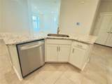 626 157TH Court - Photo 13