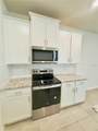 626 157TH Court - Photo 14