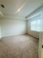626 157TH Court - Photo 16