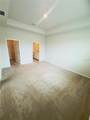 626 157TH Court - Photo 17