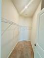 626 157TH Court - Photo 18