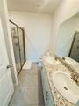626 157TH Court - Photo 19