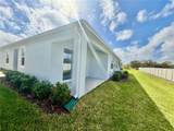 626 157TH Court - Photo 2