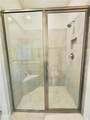 626 157TH Court - Photo 20
