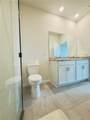 626 157TH Court - Photo 21