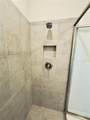 626 157TH Court - Photo 22
