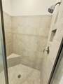 626 157TH Court - Photo 23