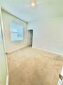 626 157TH Court - Photo 25