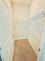 626 157TH Court - Photo 27
