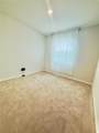 626 157TH Court - Photo 28