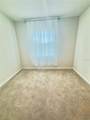 626 157TH Court - Photo 29