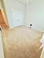626 157TH Court - Photo 30