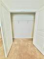 626 157TH Court - Photo 31