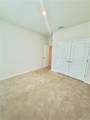 626 157TH Court - Photo 32
