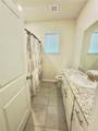 626 157TH Court - Photo 33