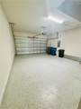 626 157TH Court - Photo 34