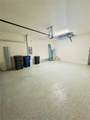 626 157TH Court - Photo 35