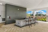 626 157TH Court - Photo 43