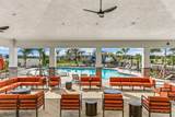 626 157TH Court - Photo 44