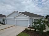 626 157TH Court - Photo 5